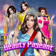 Beauty Pageant