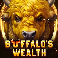 Buffalo’s Wealth