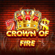 Crown of Fire