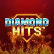 Diamond Hits