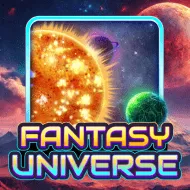 Fantasy Universe