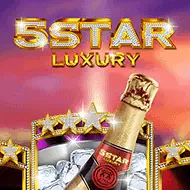 Five Star Luxury