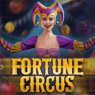 Fortune Circus