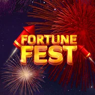 Fortune Fest