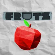 Frutz