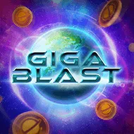 Giga Blast