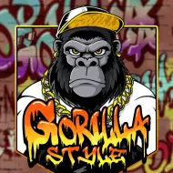 Gorilla Style