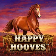 Happy Hooves