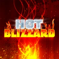 Hot Blizzard