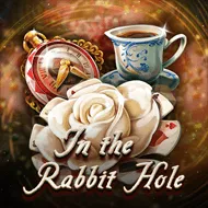 In The Rabbit Hole