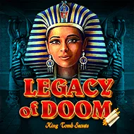 Legacy of Doom