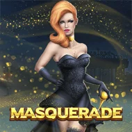 Masquerade