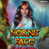 Norn's Fate