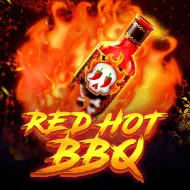 Red Hot BBQ