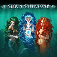 Siren Symphony