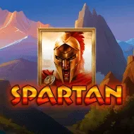 Spartan