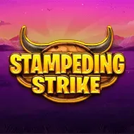 Stampeding Strike