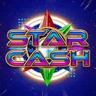 Star Cash