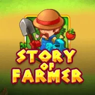 Story Of Farmer