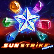 Sunstrike Respin