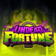 Undead Fortune