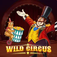 Wild Circus