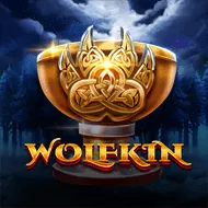 Wolfkin