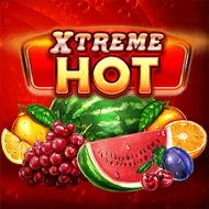 Xtreme Hot