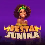 Festa Junina