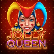 Jolly Queen