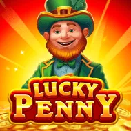 Lucky Penny